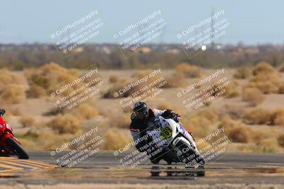 media/Feb-26-2023-CVMA (Sun) [[c890c6e7db]]/Race 12 Amateur Supersport Open/